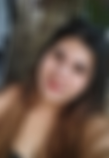 My photo - Irish, 26 from Davao (@irish225)