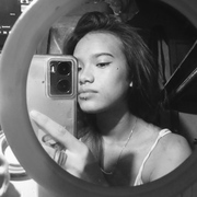 jann 18 Manila