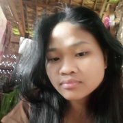 Mary joy 19 Calbayog