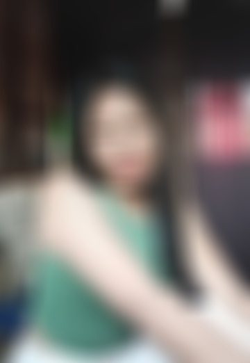 My photo - Jenalyn tuhay, 21 from Manila (@jenalyntuhay)
