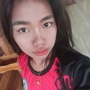 Rhea 18 Manila