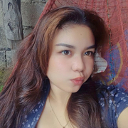 Imma Kylie 23 Tacloban