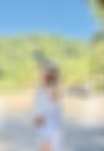 My photo - Liwayway, 26 from Canberra (@liwayway0)