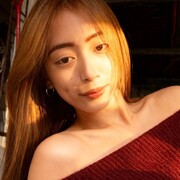 Caira Castro 24 Tarlac City