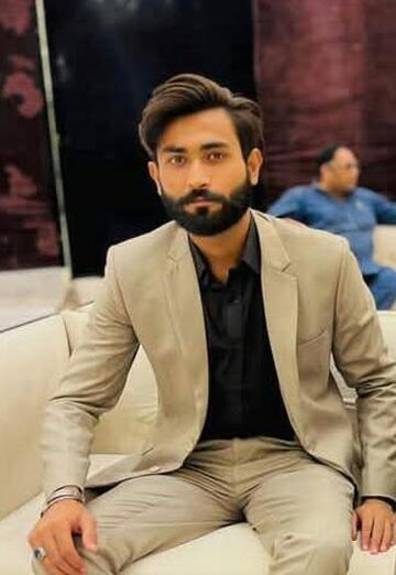 Ali (@ali87913) — my photo № 3