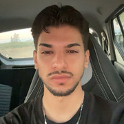 Ali 25 Kıbrıscık