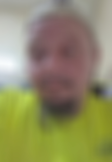 My photo - Joseph, 40 from Indianapolis (@joseph2809)