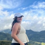 Quenie 25 Butuan