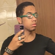 Miya 21 Frankfurt am Main