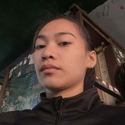ishi 22 Manila