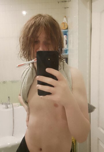 oduvanchik (@oduvanchik170) — my photo № 1