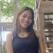 Mae 23 Davao