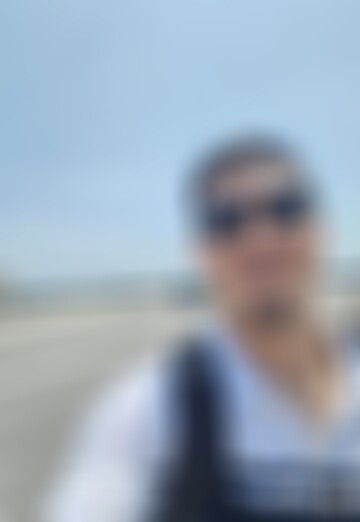 My photo - Hector, 37 from Auckland (@hector796)