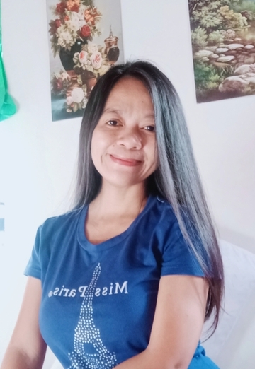 Eliza (@eliza1781) — my photo № 2