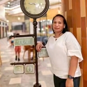 Yolanda 44 Iloilo City