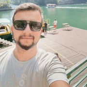 Yusuf 33 Adana