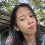 Lyza Jean 24 Davao