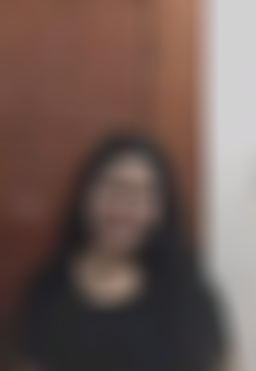 My photo - Angelyn, 26 from Manila (@angelyn25)