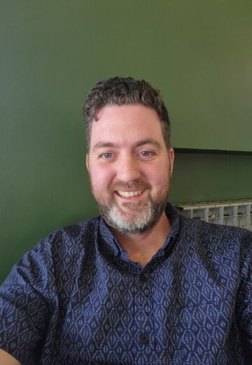 My photo - Mike27, 38 from Vancouver (@mike8146)