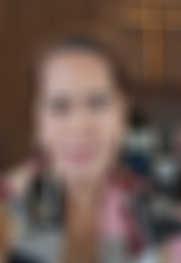My photo - Ana Verganza, 59 from Brasília (@anaverganza)