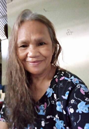 Rosario (@rosario179) — my photo № 2