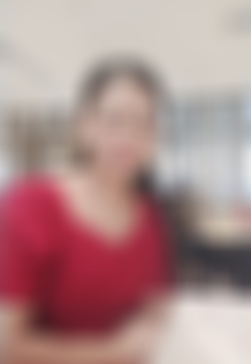 My photo - Rovie, 26 from Manila (@rovie)