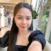 Nikka Andrea M. 20 Koronadal