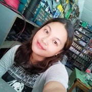 Laiza 32 Manila