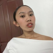 Joan Fe 19 Davao