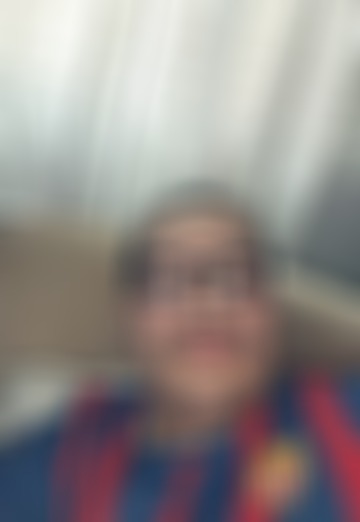 My photo - Joshua, 22 from Raeford (@joshua1264)
