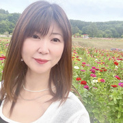 Hiroko 37 Tokyo