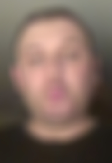 My photo - Josh, 29 from Sydney (@josh965)