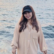Samantha 27 Manila