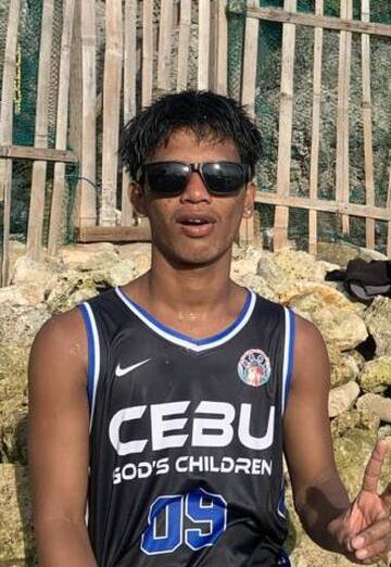 John (@john13677) — my photo № 1