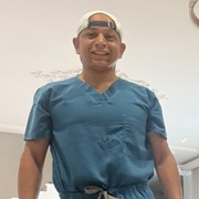 Mohammed 36 Jeddah