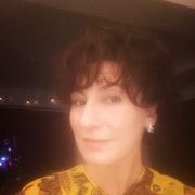 Elena 44 Tokyo