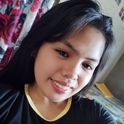 Christine Bella 23 Davao