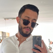 Dava 41 Frankfurt am Main