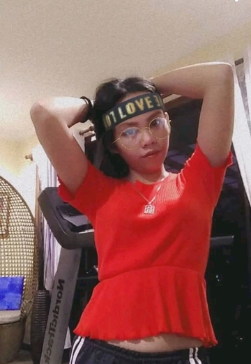 Jicel (@jicel) — my photo № 2