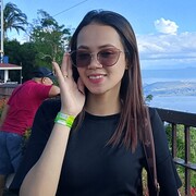 Stephanie Shane 22 Manila