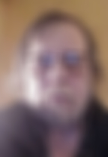 My photo - Per Jakobsen, 65 from Tromsø (@perjakobsen)