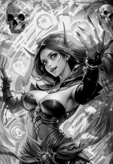 DANNELL (@dannell) — my photo № 1