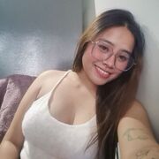 Amelia faith 21 Manila