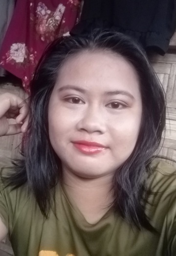 Marianne (@marianne100) — my photo № 1