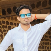 MD chouhan 27 Jodhpur
