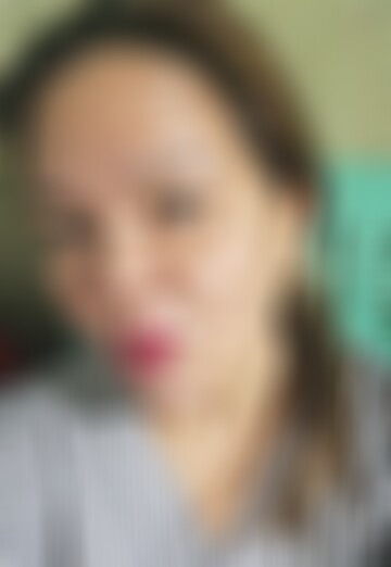 My photo - mary anne, 49 from Manila (@maryanne71)