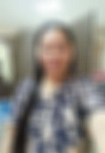 My photo - Jaybelibronsofia, 38 from Amman (@jaybelibronsofia)