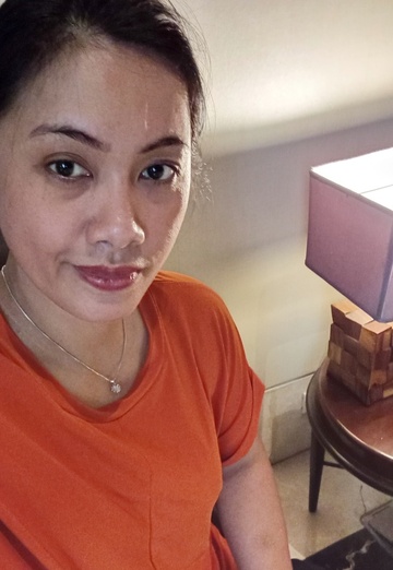 Jennifer (@jennifer3857) — my photo № 1