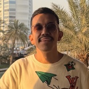 Erik 33 Dubai