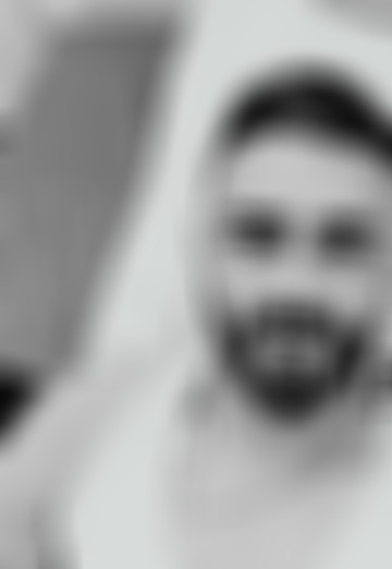 My photo - Esat, 38 from Istanbul (@esat31)